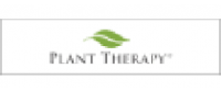 Reembolso na Plant Therapy US