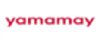 Cashback at Yamamay IT 2