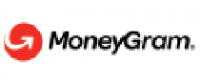 Cashback at MoneyGram US