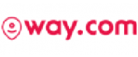 Cashback at Way US