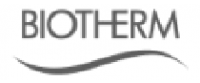 Reembolso na Biotherm CA