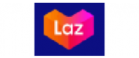 Cashback at Lazada TH