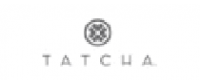 Cashback at Tatcha US