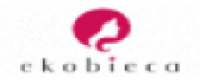 Cashback at eKobieca PL 2
