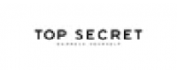 Reembolso na Top Secret PL 2