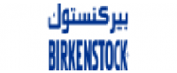 Cashback at Birkenstock DE