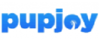 Cashback in PupJoy US