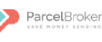Reembolso na ParcelBroker UK