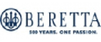 Reembolso na Beretta US