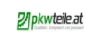 Reembolso na Pkwteile AT