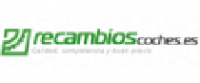 Cashback at Recambioscoches ES 2