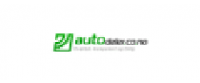 Cashback at Autodeler NO