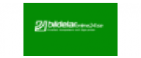 Reembolso na bildelaronline24 SE