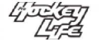 Cashback at ProHockey Life CA