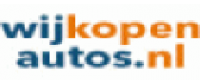 Cashback at Wijkopenautos NL
