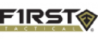 Cashback at First Tactical US
