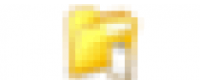 Reembolso no KRKsoft US
