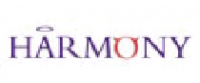 Reembolso na Harmony UK 2