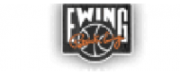 Cashback at EWING ATHLETICS US