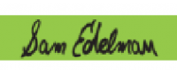 Cashback at Sam Edelman US