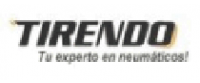 Cashback at Tirendo ES