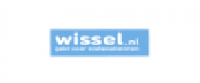 Reembolso na Wissel NL