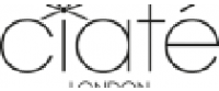 Cashback at Ciaté London US