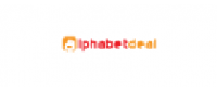 Reembolso na Alphabet Deal US