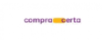 Reembolso na Compra Certa BR