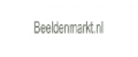 Reembolso na Beeldenmarkt NL