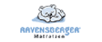 Cashback bei ravensberger-matratzen DE