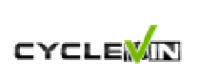 Cashback at CycleVIN US