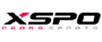 Cashback at Xspo Standard DE