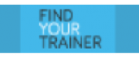 Cashback at Find Your Trainer US