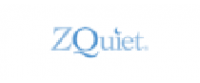 Cashback at ZQuiet US