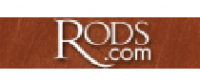 Reembolso na Rods Western Palace US
