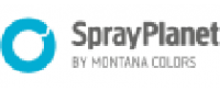 Cashback at Spray Planet US