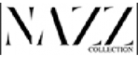 Cashback at Nazz Collection UK