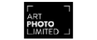 Cashback bei ArtPhotoLimited FR