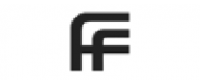 Reembolso na FarFetch 2
