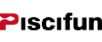 Cashback at Piscifun US