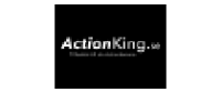 Actionking SE de para iadesi