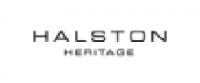 Reembolso na Halston US