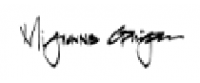 Cashback at Migonne Gavigan US