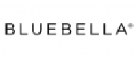 Cashback at Bluebella US