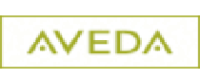 aveda CA de para iadesi