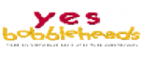 Cashback in Yes Bobbleheads US