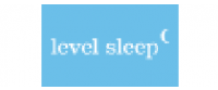 Cashback in levelsleep US