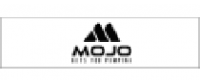 Reembolso na Mojo Compression US