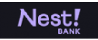 Cashback at Nest Bank PL 2